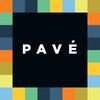 Pave' Tile