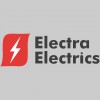 Electra Electrics