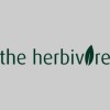 The Herbivore