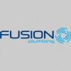 Fusion Plumbing