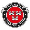 Tricastle Construction