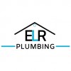 ELR Plumbing