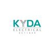 Kyda Electrical