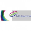 NQ Electrical