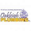 Oakleigh Plumbing