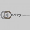 Gold Coast Decking