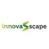 InnovaScape