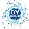 DY Plumbers