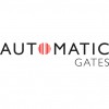 Automatic Gates