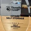 iStore Self Storage