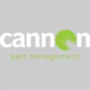 Cannon Pest Management