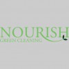 Nourish Green Cleaning