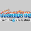 SJTs Custom Coatings