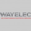 Wayelec