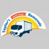 Taylors Gold Coast Removals