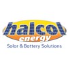 Halcol Energy