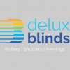 Delux Blinds