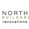 Northshore Builders