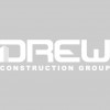 Drew Construction Group