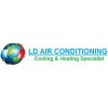 LD Air Conditioning Brisbane