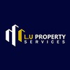 L.U Property Services