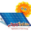 AppSolar