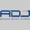 Advance Detail Joinery