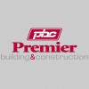 Premier Building & Construction