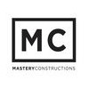 Mastery Constructions