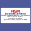 Adnams Homes