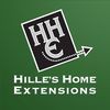 Hille's Home Extensions