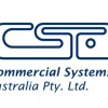 Commercial Systems Australia