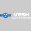 Vesh Electrical Services