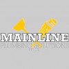 Mainline Plumbing Solutions