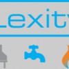 Lexity Electrical Solutions