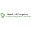 Woodcroft Enterprises