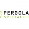 The Pergola Specialist