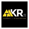 Plasterer Central Coast