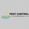 Pest Control Scarborough