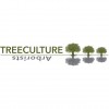 Tree Culture