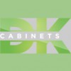 DK Cabinets