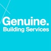 Genuine Building Services