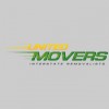 United Movers