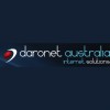 Daronet Australia