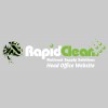 RapidClean Melbourne