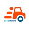 Mates Movers