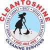 Cleantoshine Housekeeping Services