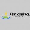 Pest Control Pimpama