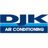 DJK Air Conditioning