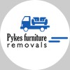 Pykes Furniture Removals